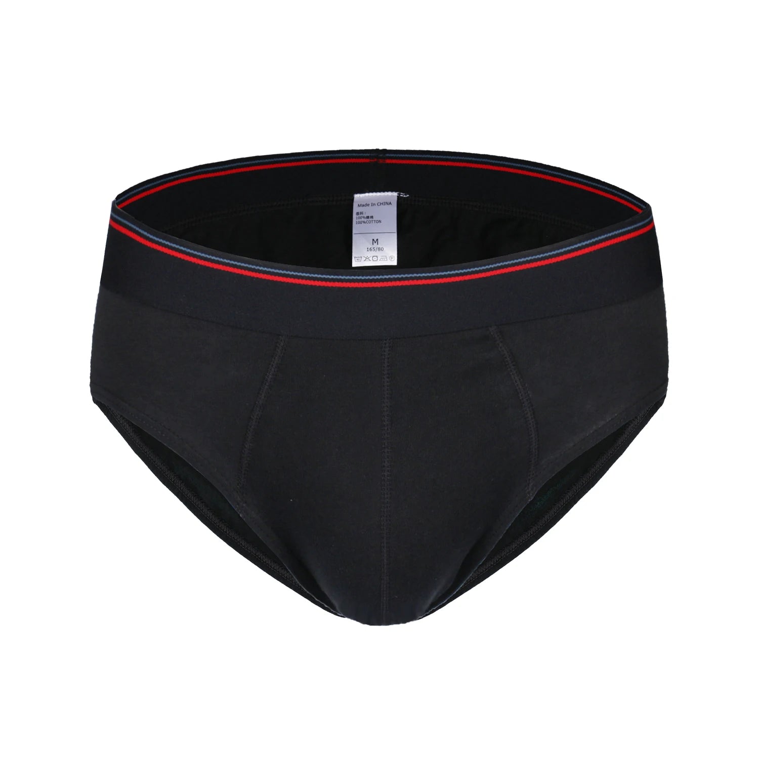 Sexy Cotton Male underwear Men Briefs Underpants Panties for Male Ropa Interior Hombre