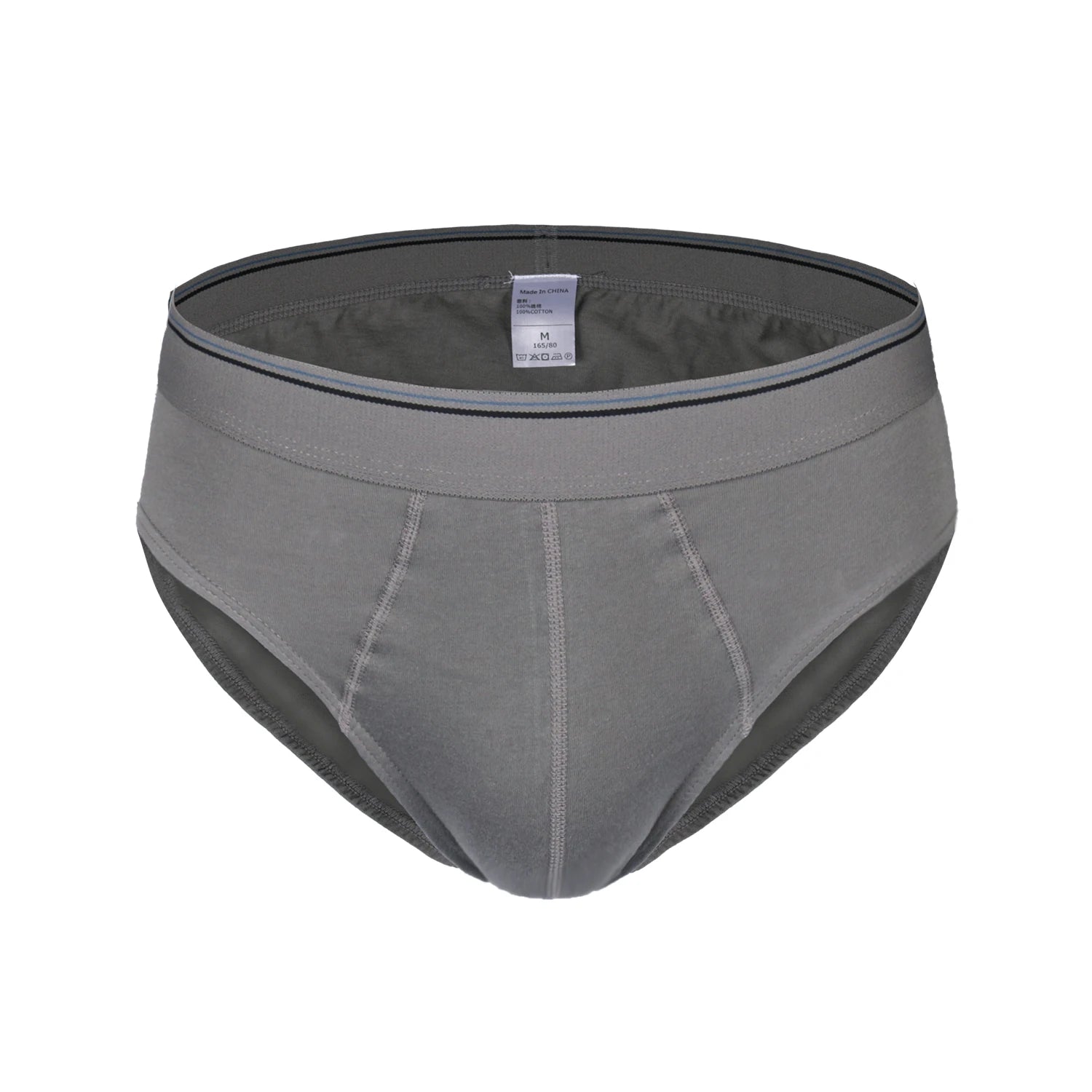 Sexy Cotton Male underwear Men Briefs Underpants Panties for Male Ropa Interior Hombre