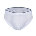 Sexy Cotton Male underwear Men Briefs Underpants Panties for Male Ropa Interior Hombre