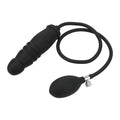 Inflatable Dildos For Women Vaginal Anal Plug Men Butt Dilator Realistic Penis Female Masturbator Sex Toy Adult Games Couple Set