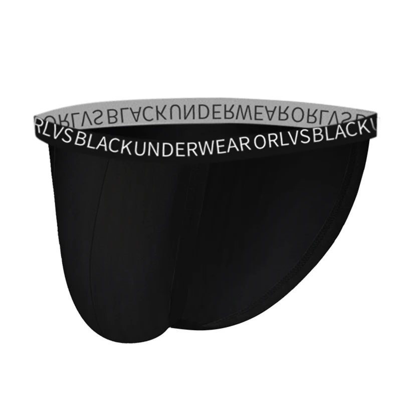 CMENIN Modal Sexy Man's Underwear Briefs Underpants Low waist Men's Briefs Bikini Gay Underwear Male Underwear Cueca OR6102