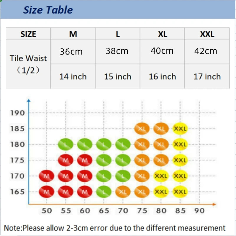 Sexy Men Underwear Briefs Underpants Faux Leather Men's Briefs Bikini Slips Hombre U Pouch Wide Belt  Male Panties Cuecas