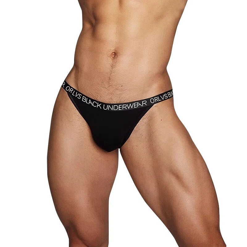 CMENIN Modal Sexy Man's Underwear Briefs Underpants Low waist Men's Briefs Bikini Gay Underwear Male Underwear Cueca OR6102