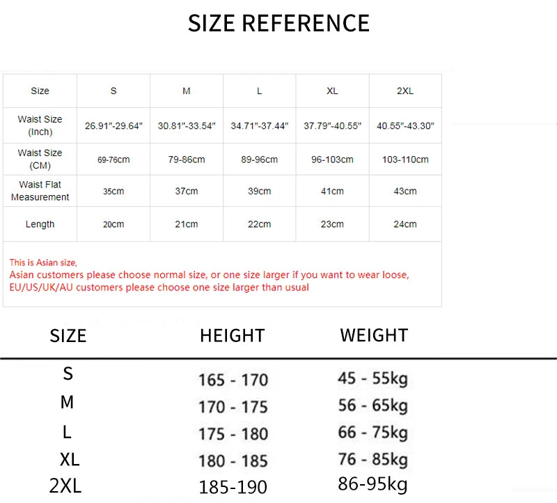 Sexy Men Briefs Underwear Slips homme Cueca Faux Leather Shorts Low Waist Panties U Convex Pouch Underpants Male